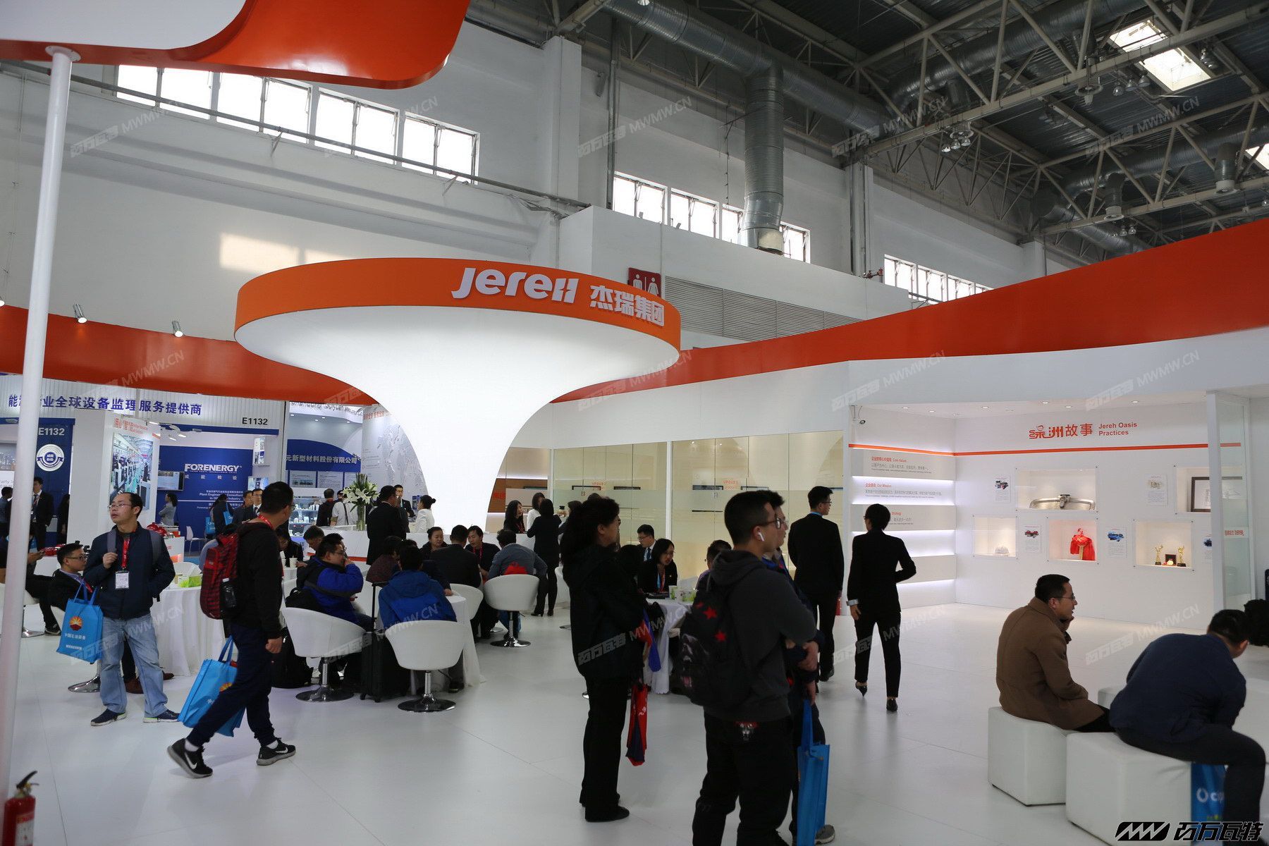 第十八届中国国际石油石化技术装备展览会 (100).jpg