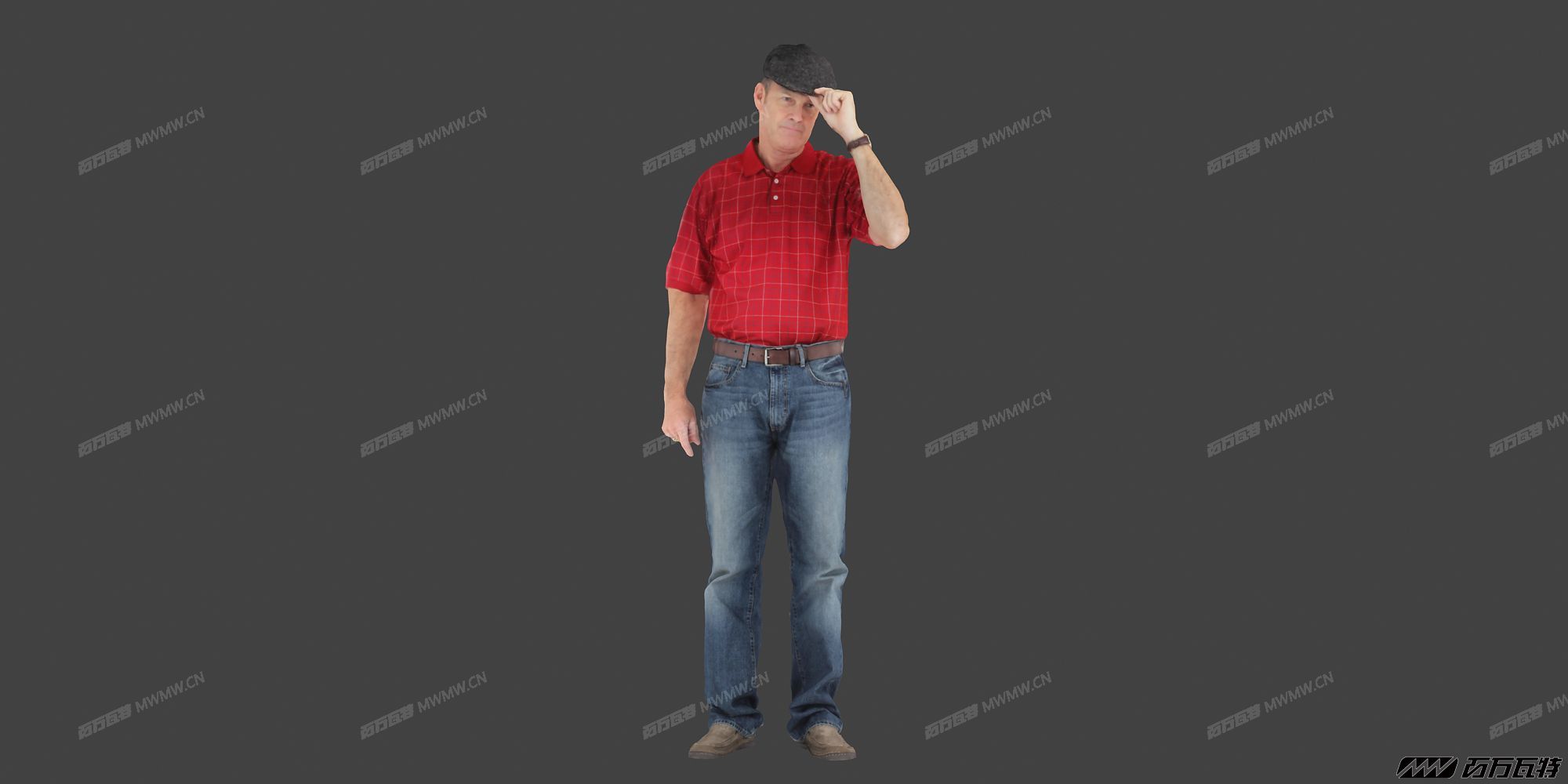 ren.jpg