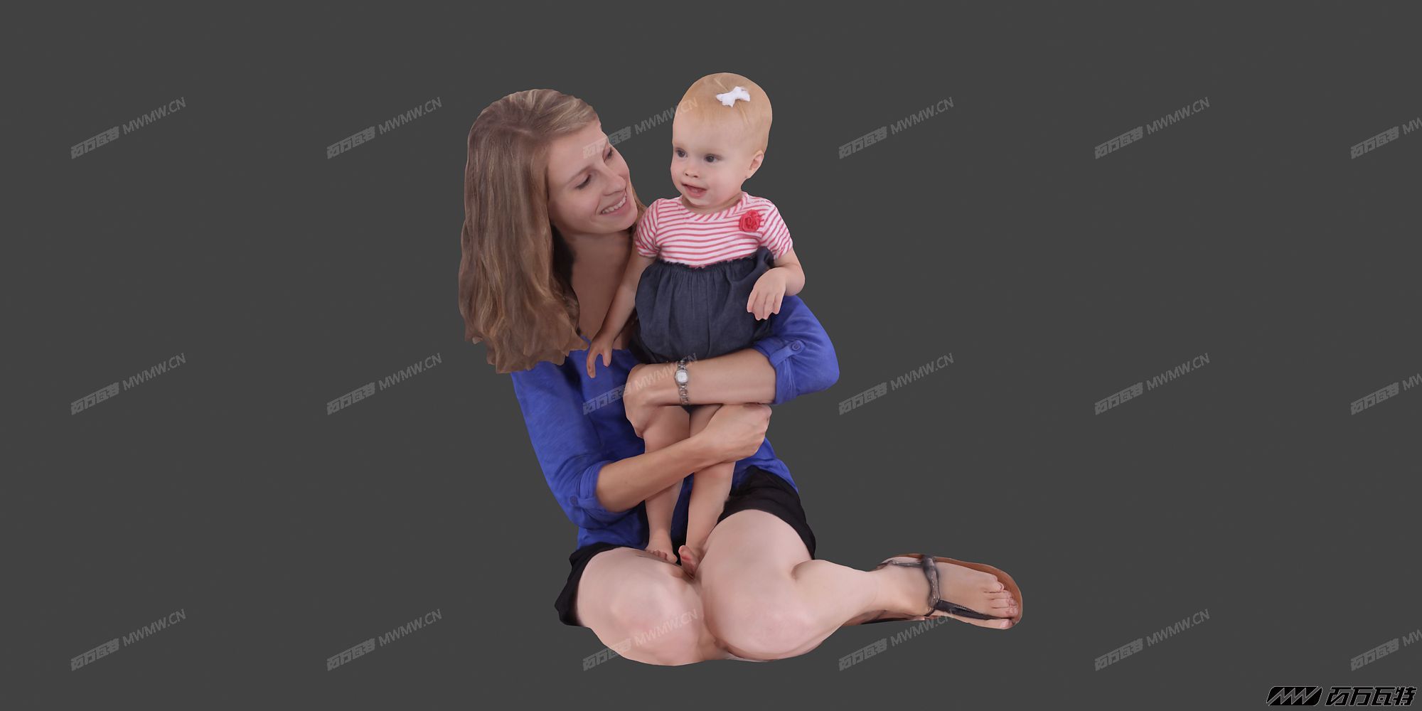 Ů˱Ӥ.jpg