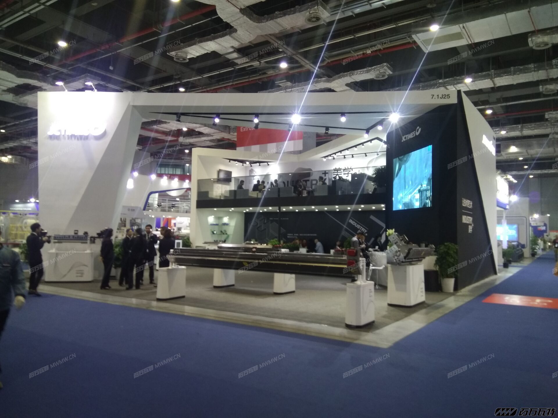 2018上海橡塑展 (3).jpg