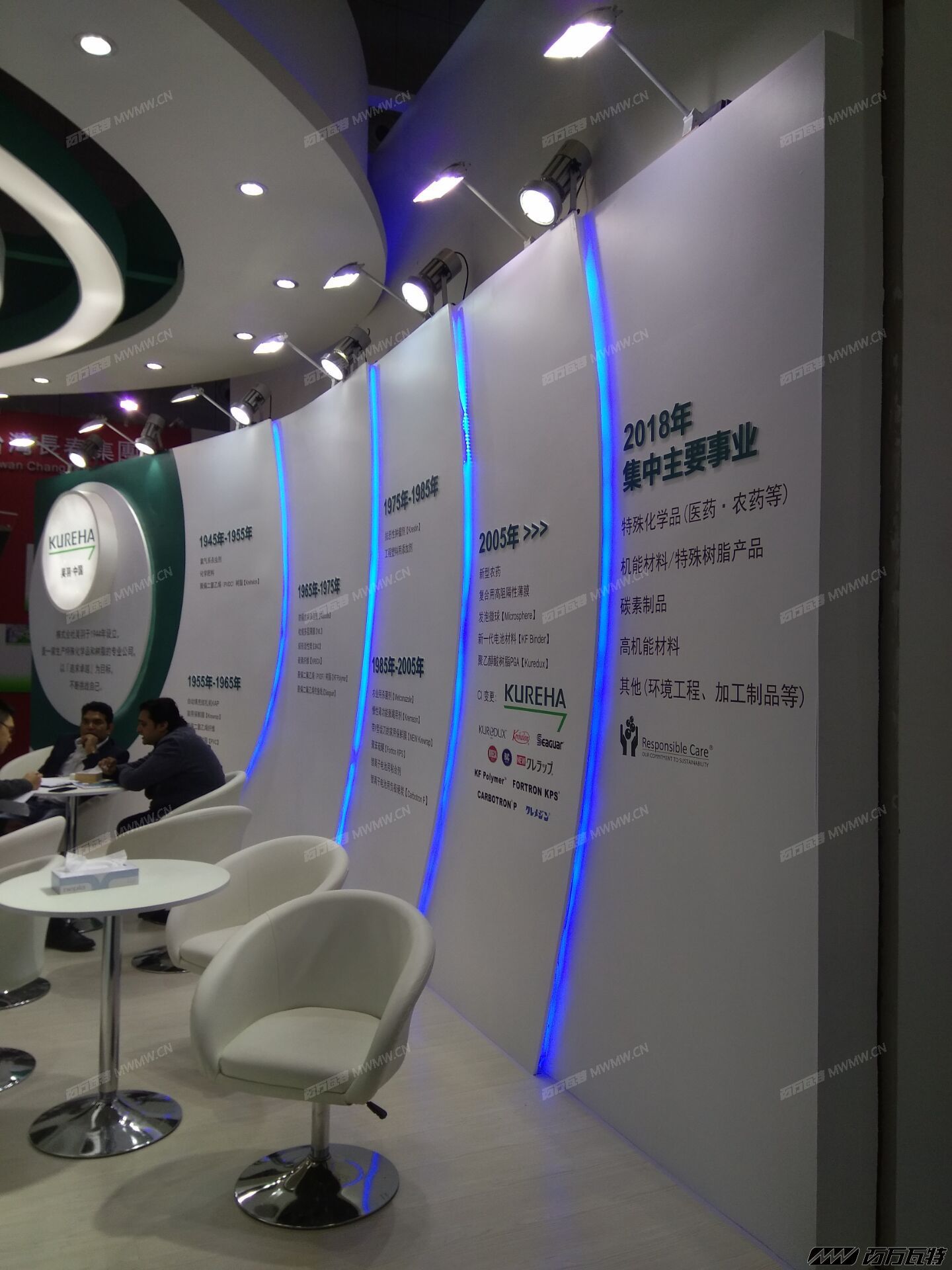 2018上海橡塑展 (58).jpg
