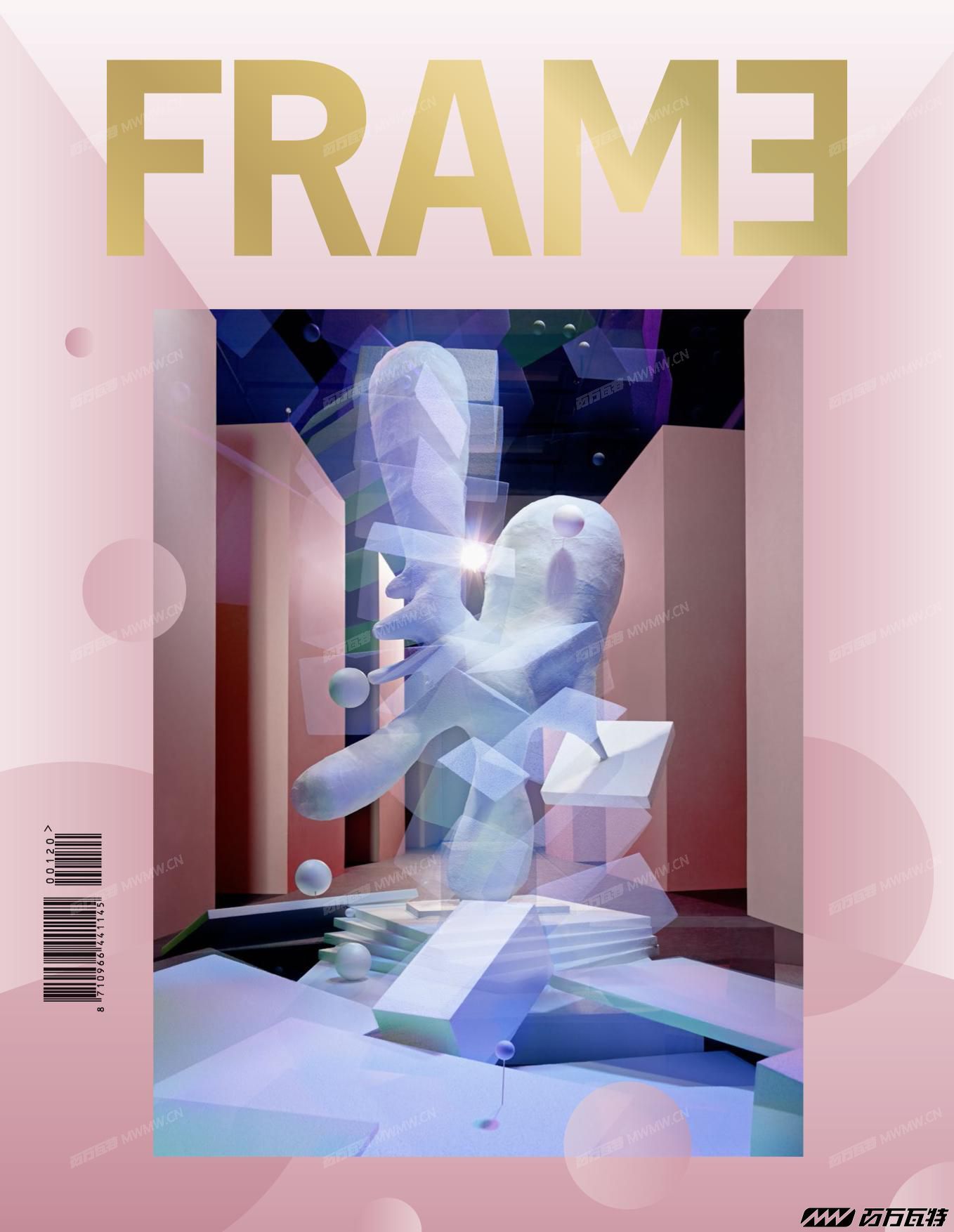 Frame 20180102.jpg