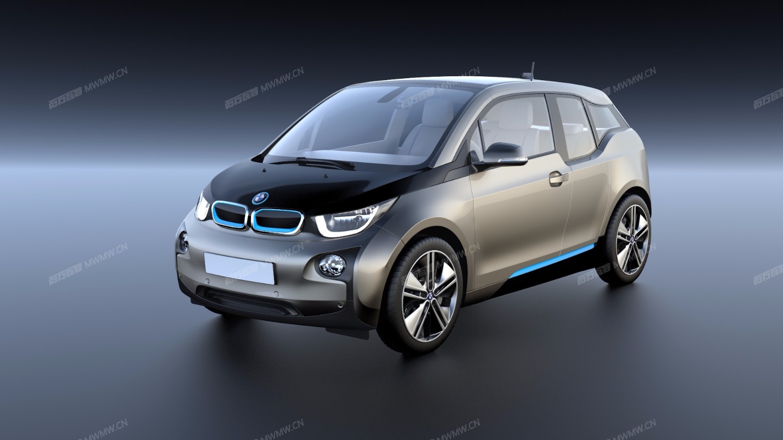 BMW_i3_coupe_0000.jpg