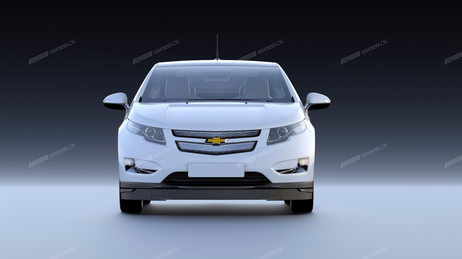 Chevrolet_Volt_0002.jpg