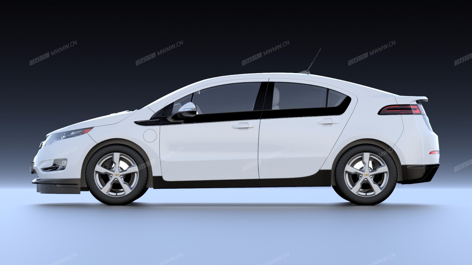 Chevrolet_Volt_0001.jpg