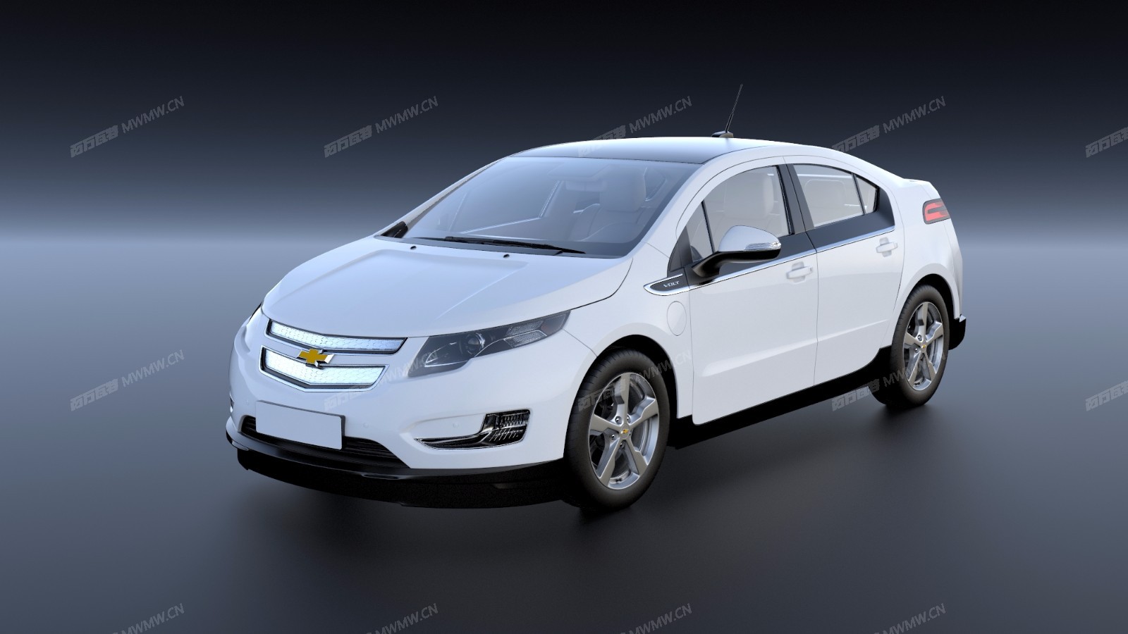 Chevrolet_Volt_0000.jpg