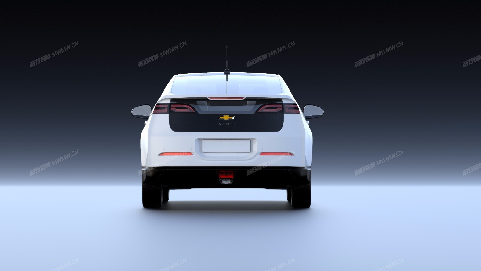 Chevrolet_Volt_0003.jpg