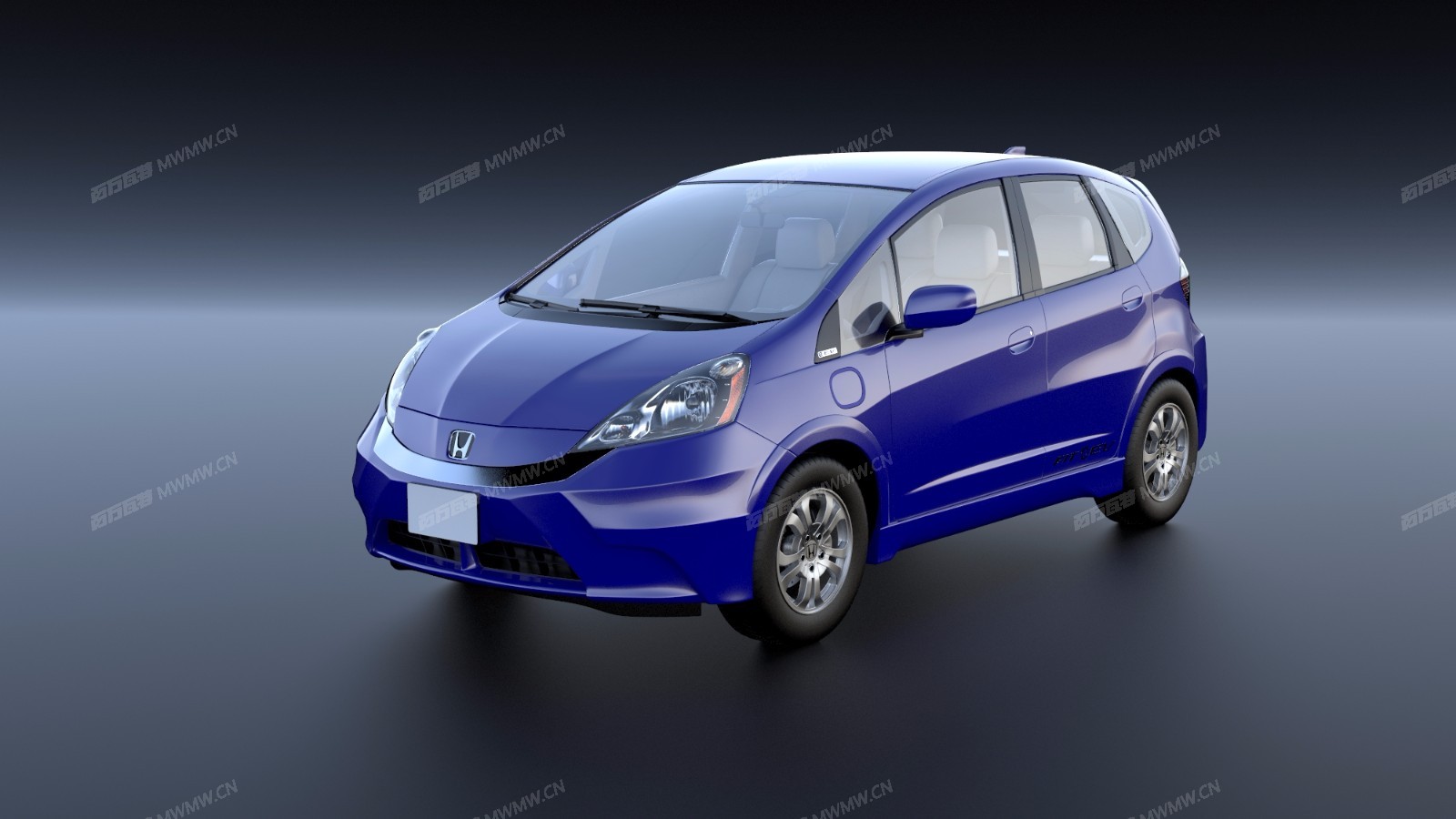 Honda_Fit_EV_0001.jpg