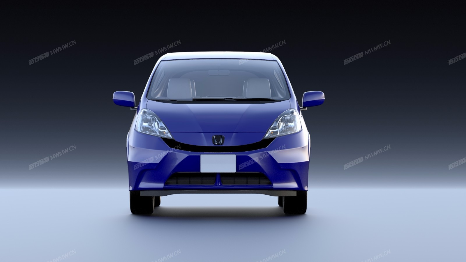 Honda_Fit_EV_0002.jpg