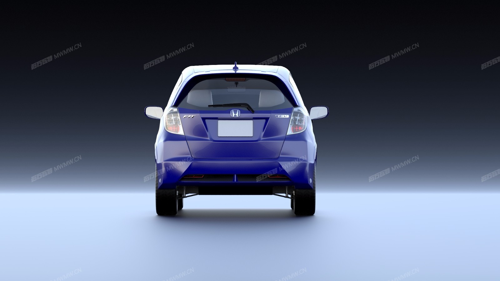 Honda_Fit_EV_0003.jpg