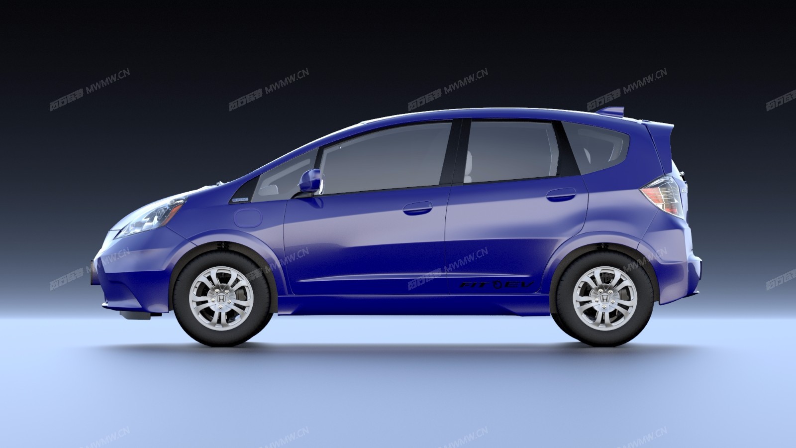 Honda_Fit_EV_0000.jpg