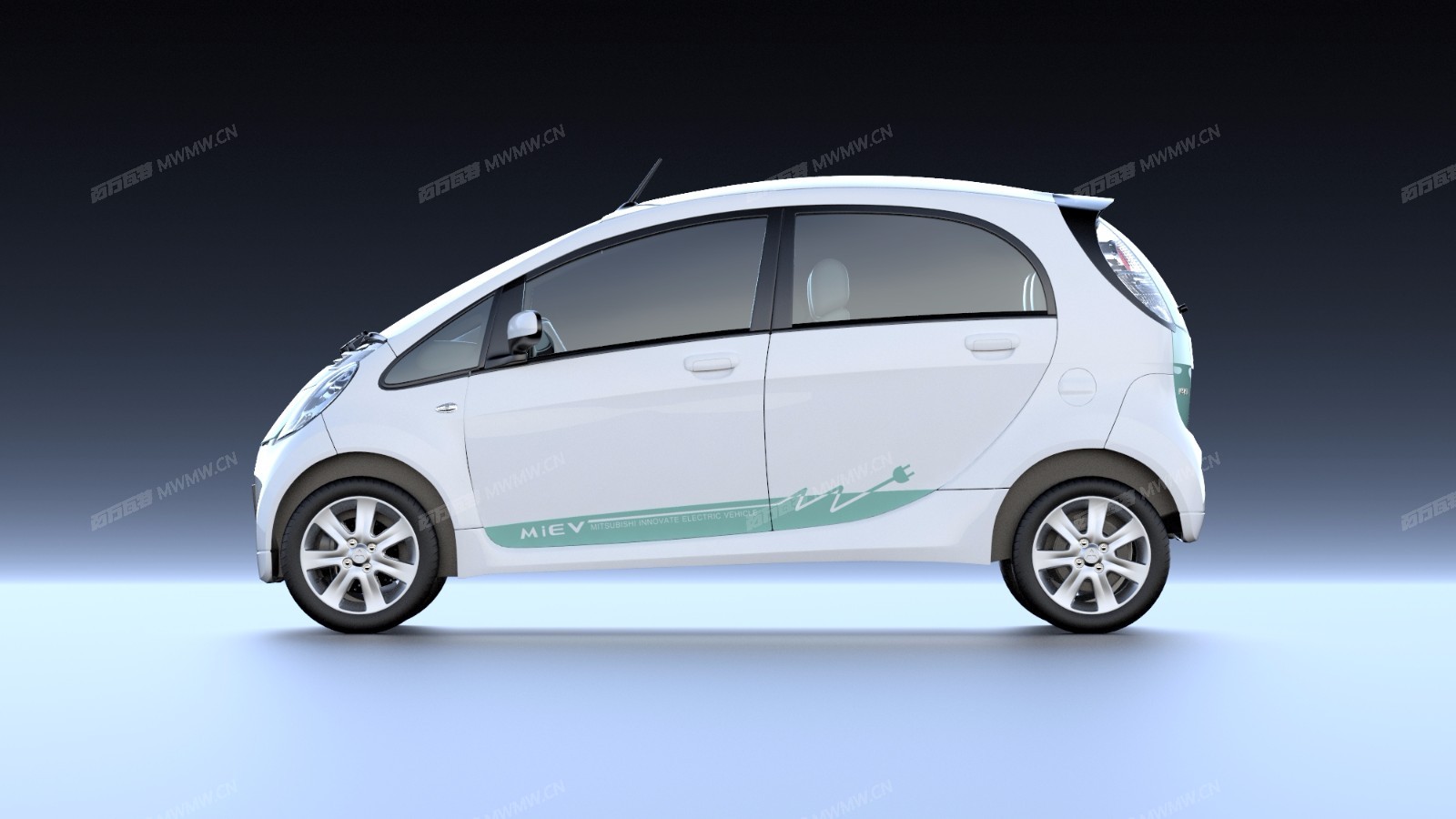 Mitsubishi_i-MiEV_0001.jpg