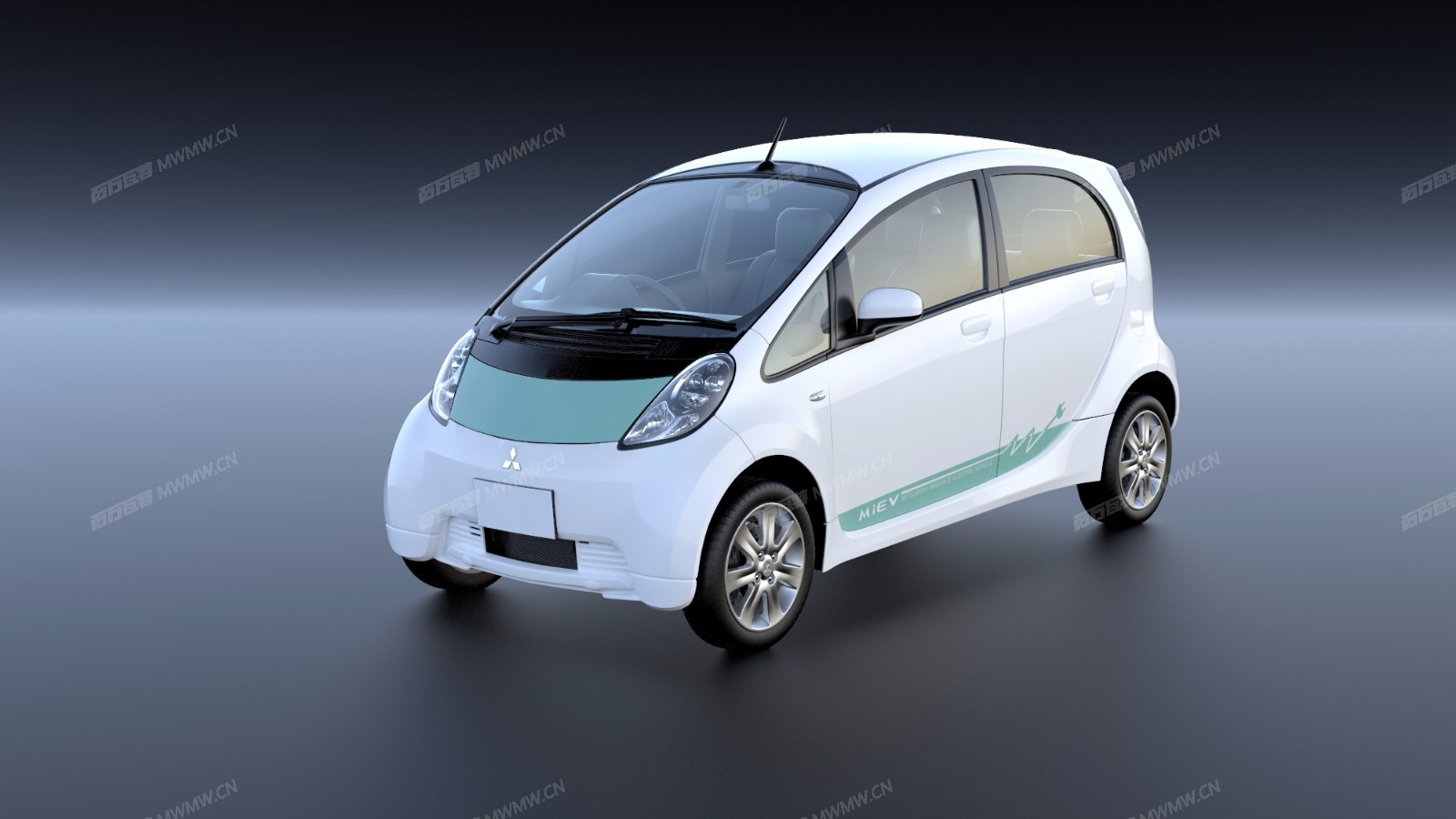 Mitsubishi_i-MiEV_0000.jpg