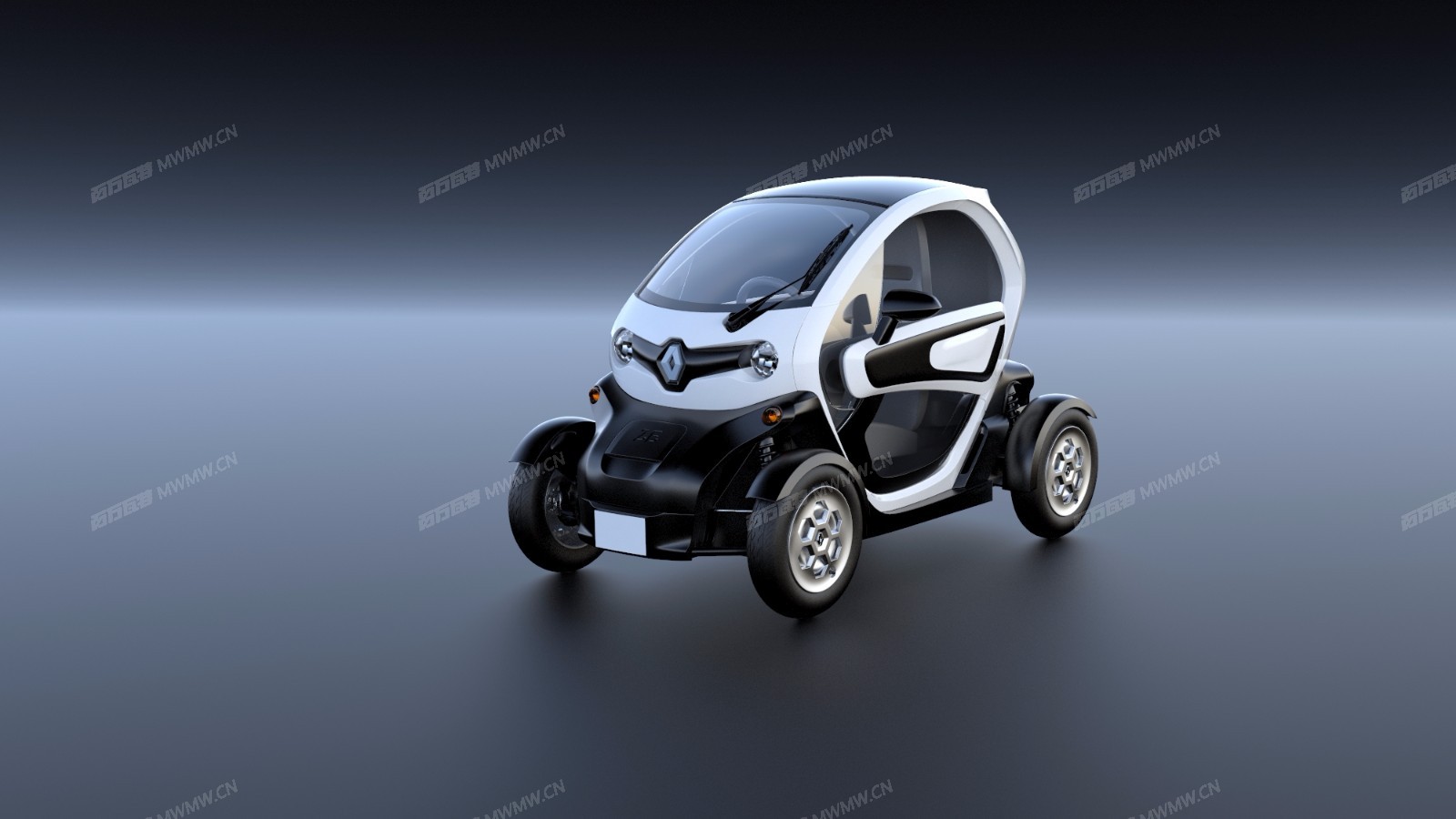 Renault_Twizy_ZE_0000.jpg