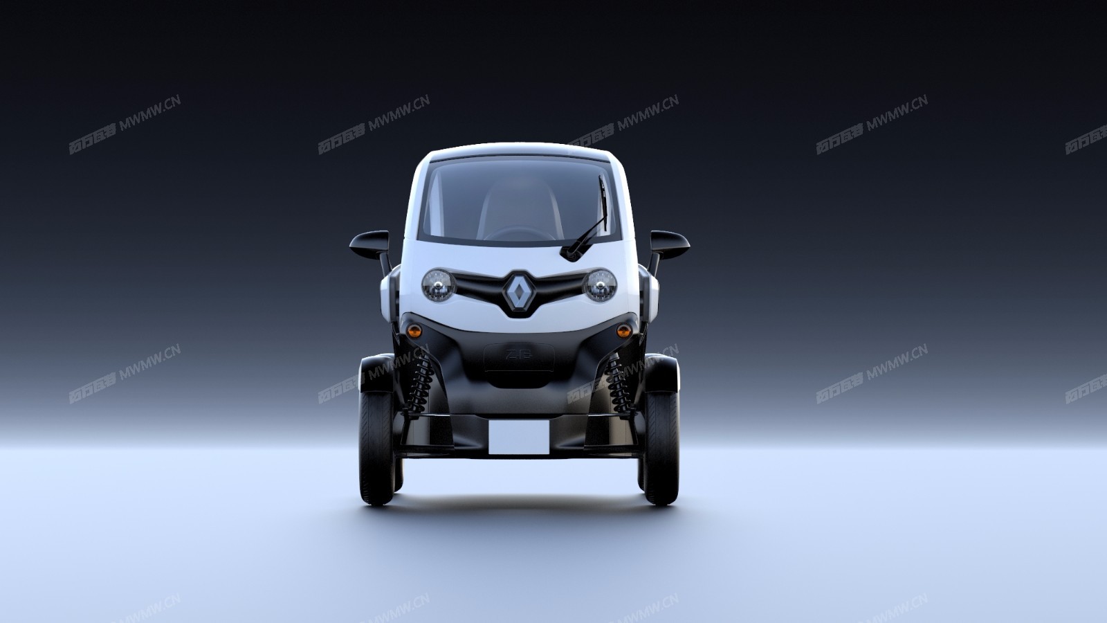 Renault_Twizy_ZE_0002.jpg