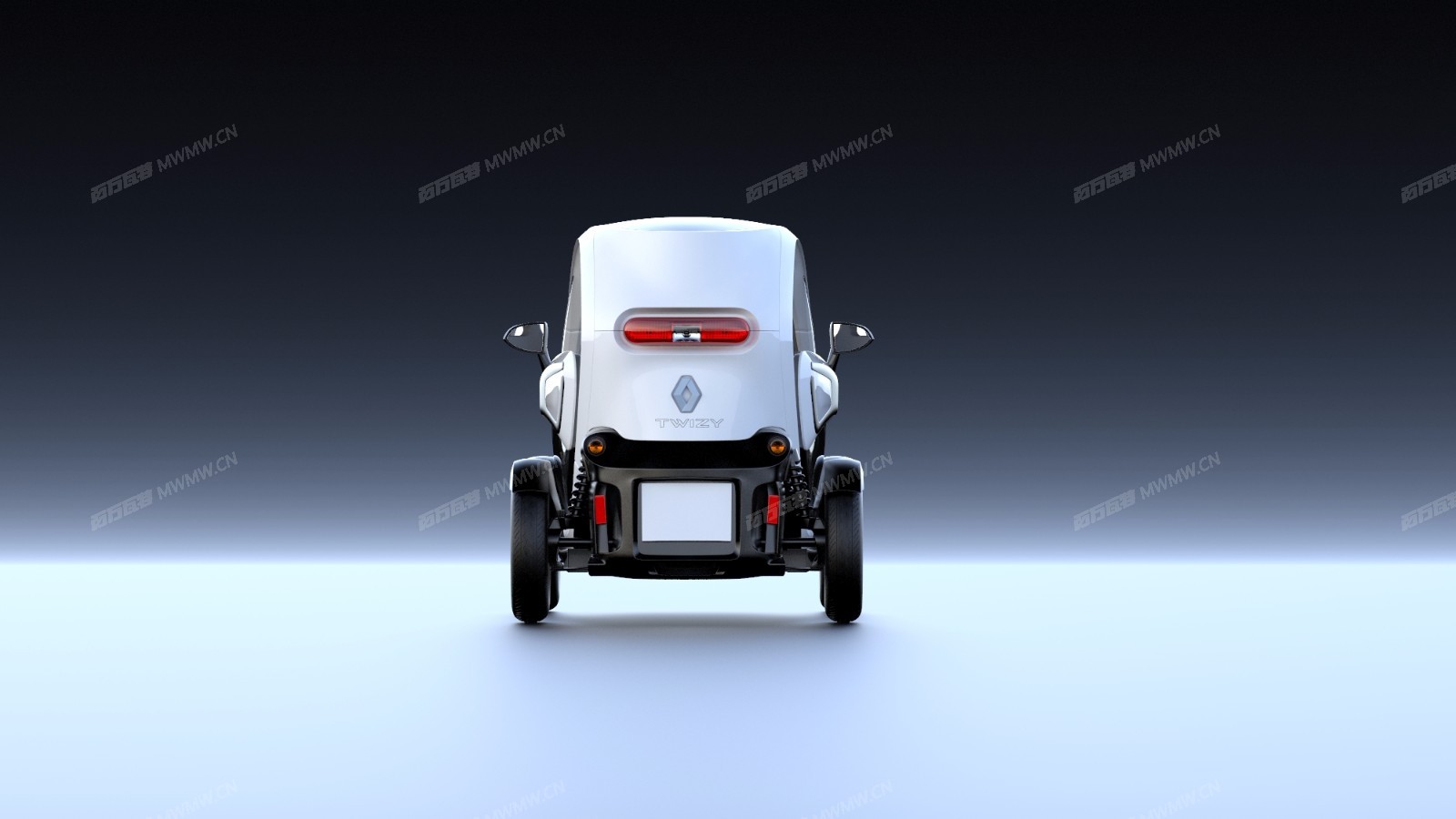 Renault_Twizy_ZE_0003.jpg