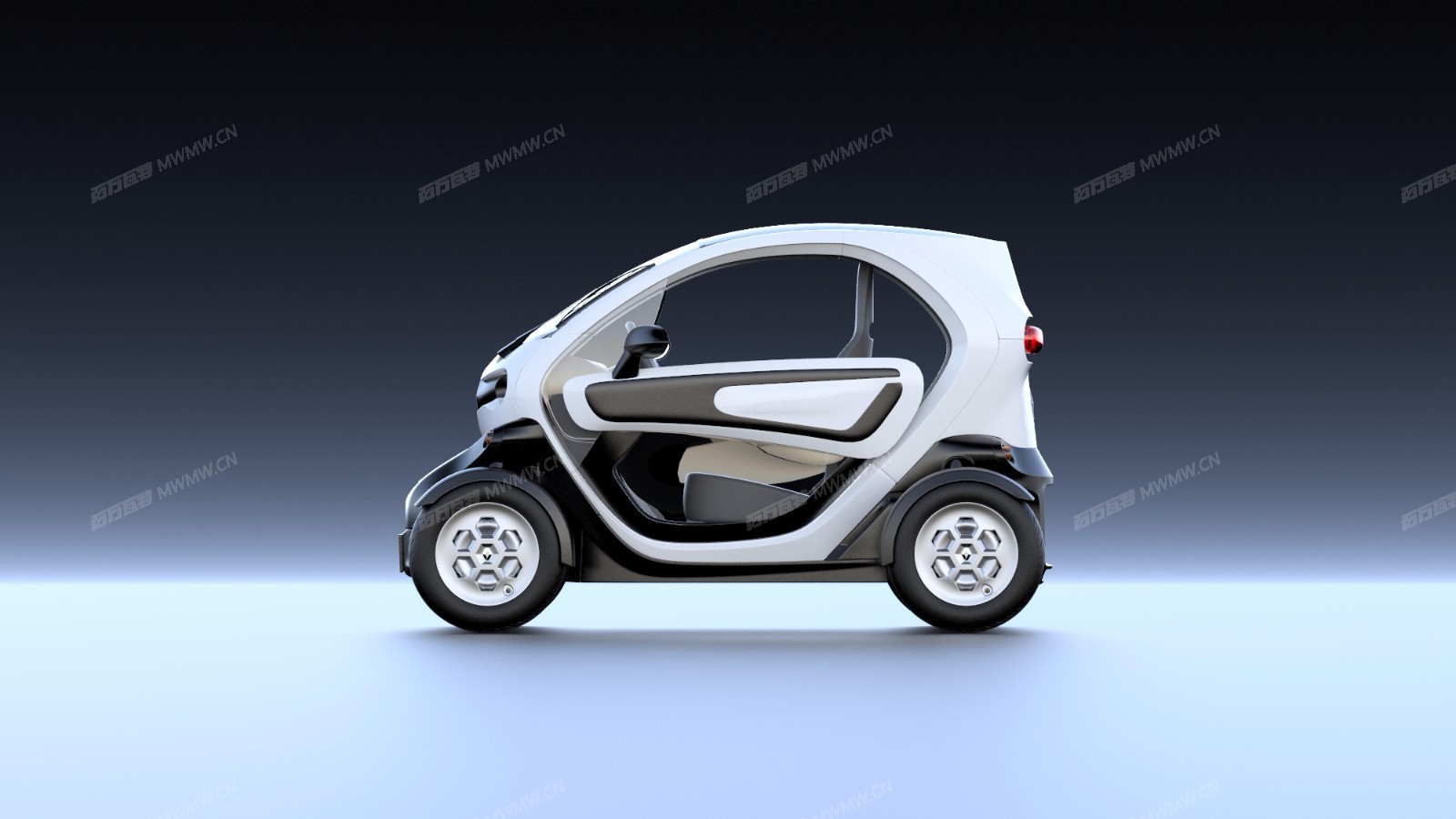 Renault_Twizy_ZE_0001.jpg