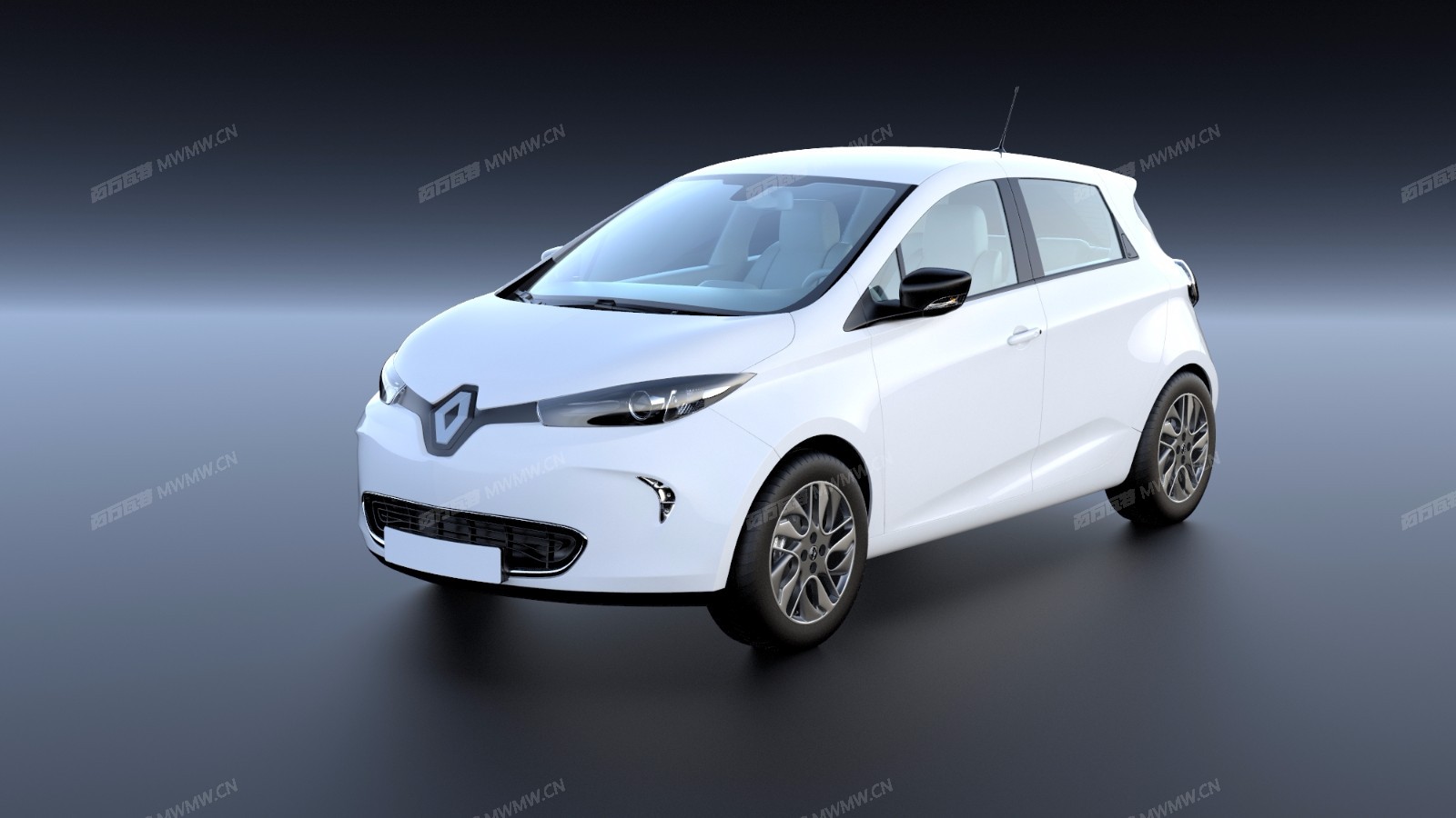 Renault_Zoe_0000.jpg