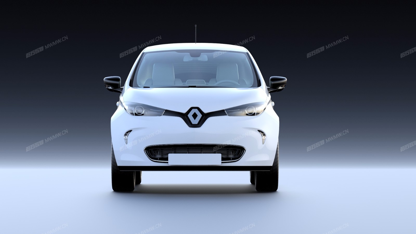 Renault_Zoe_0002.jpg