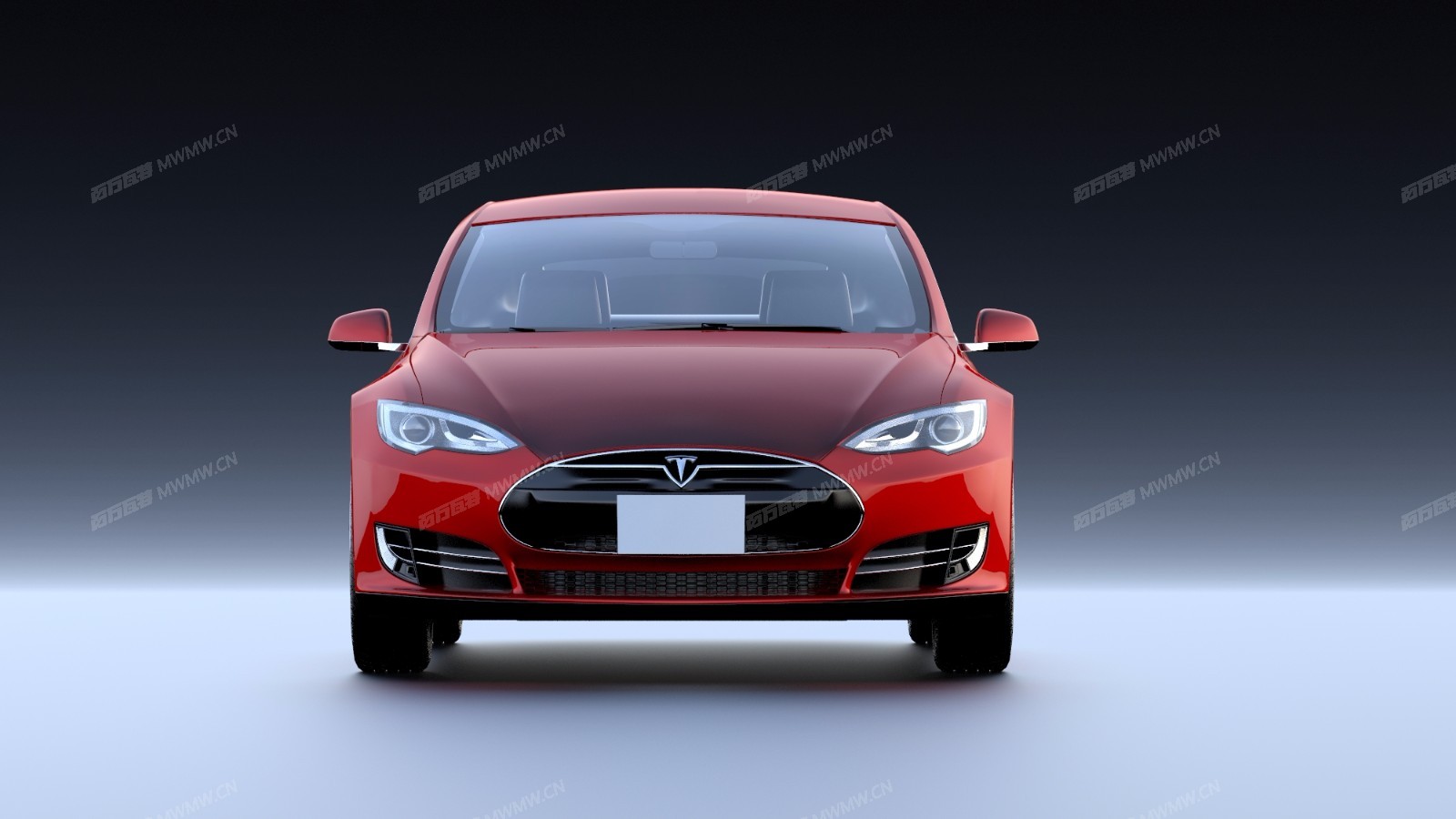 Tesla_Model_S_0002.jpg