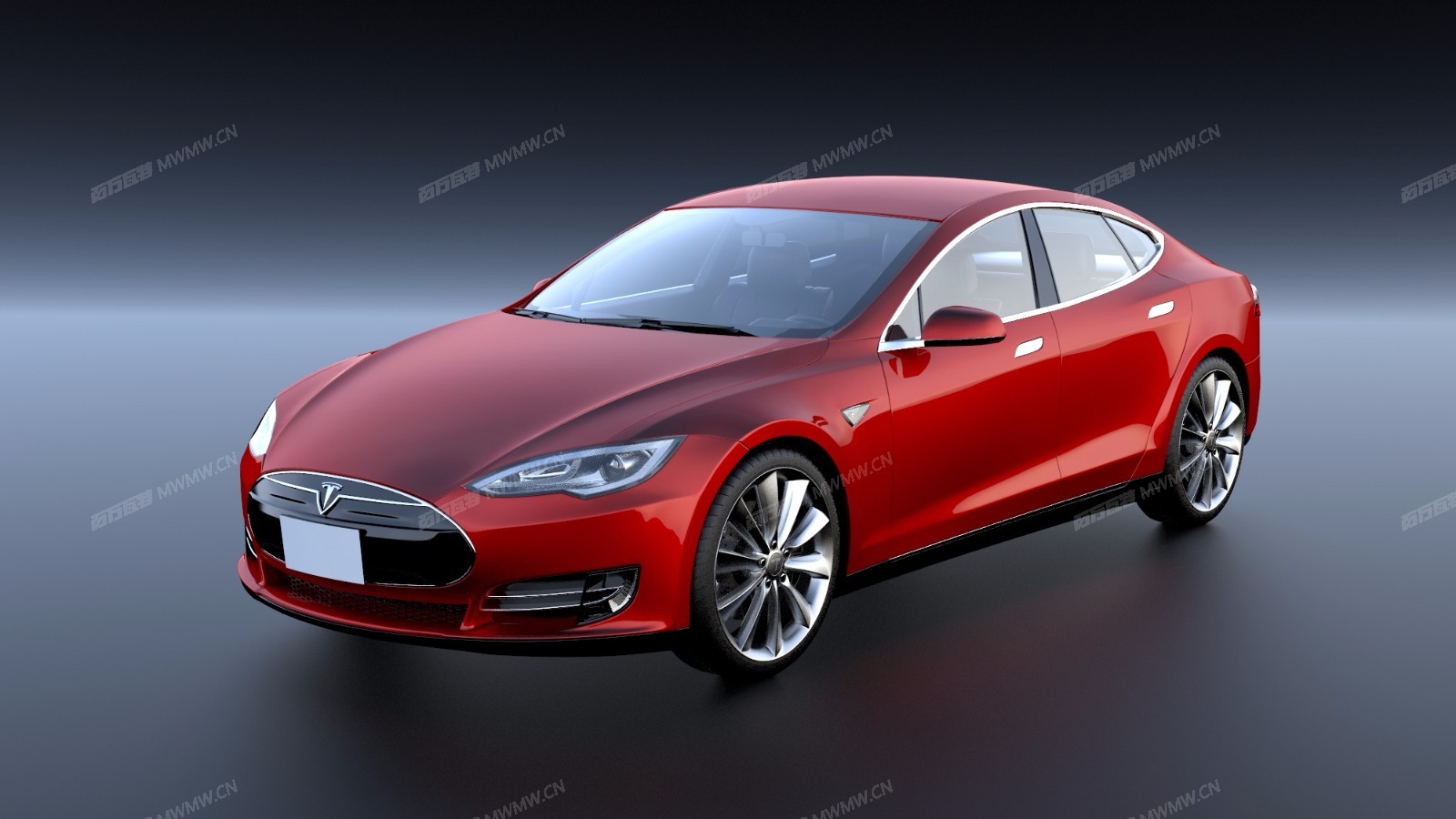 Tesla_Model_S_0000.jpg