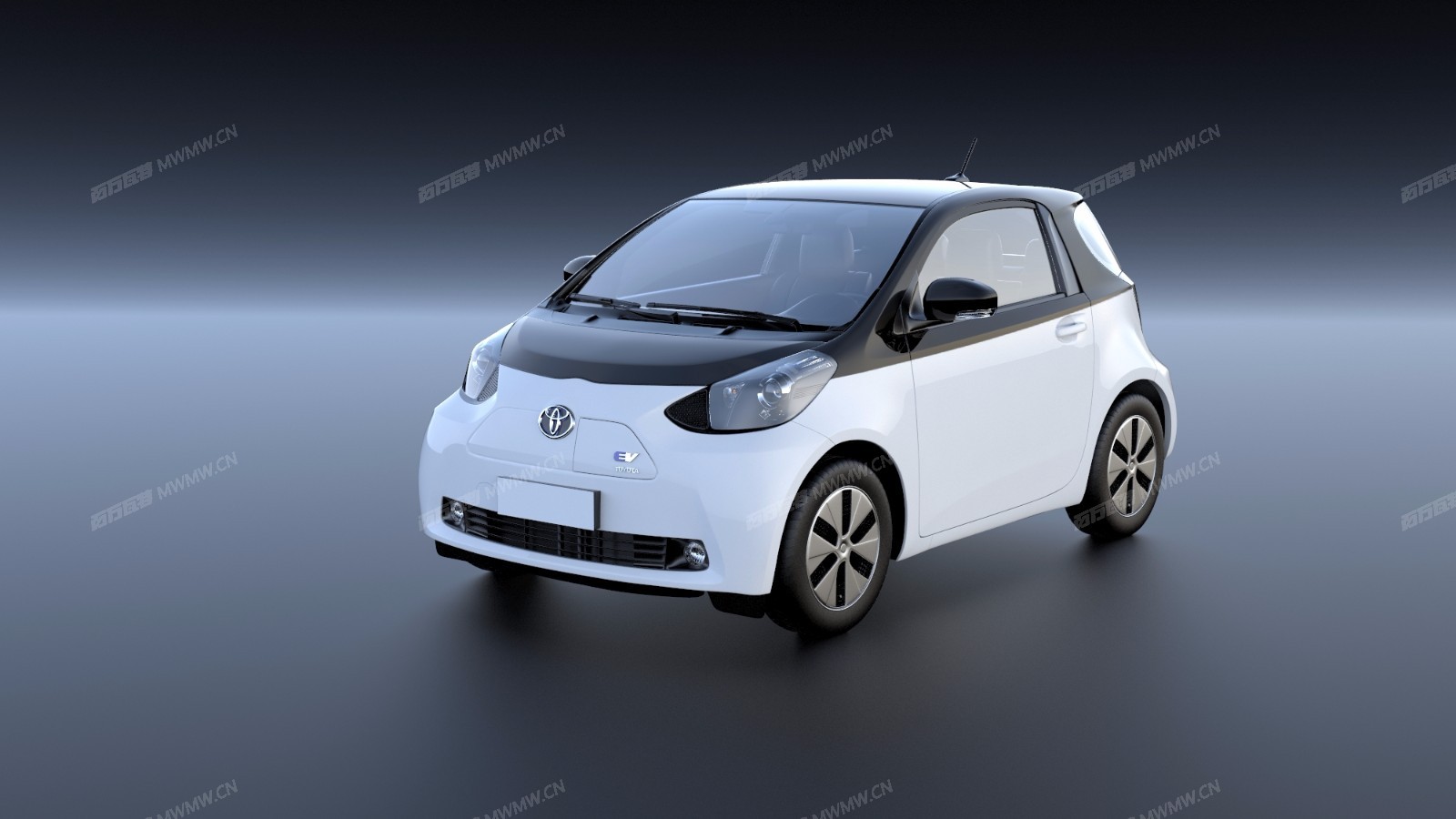 Toyota_iQ_EV_0000.jpg