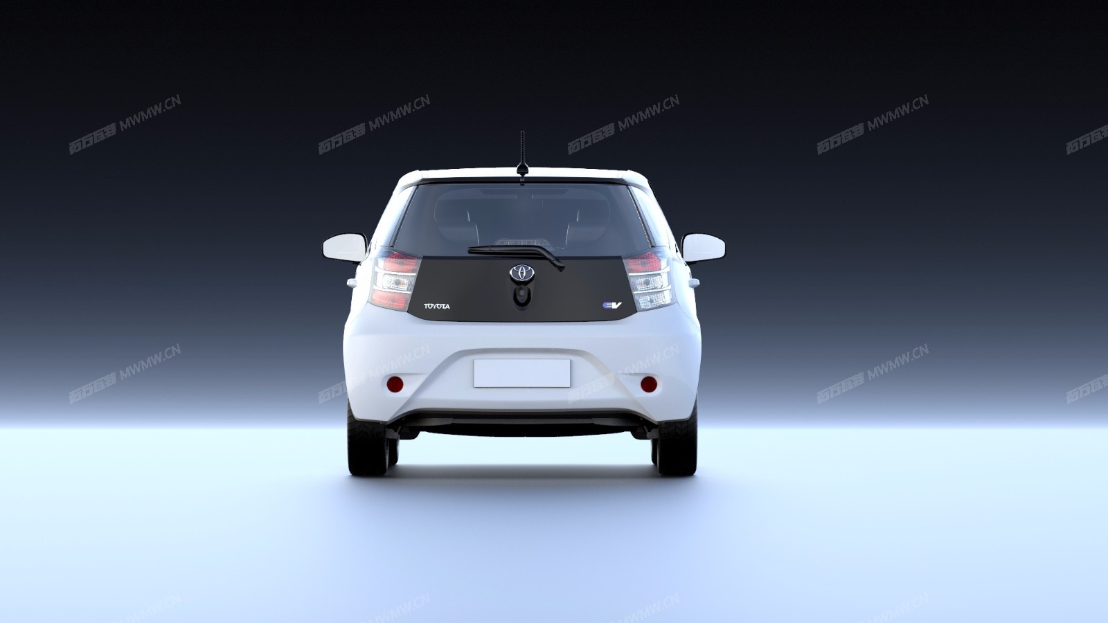 Toyota_iQ_EV_0003.jpg