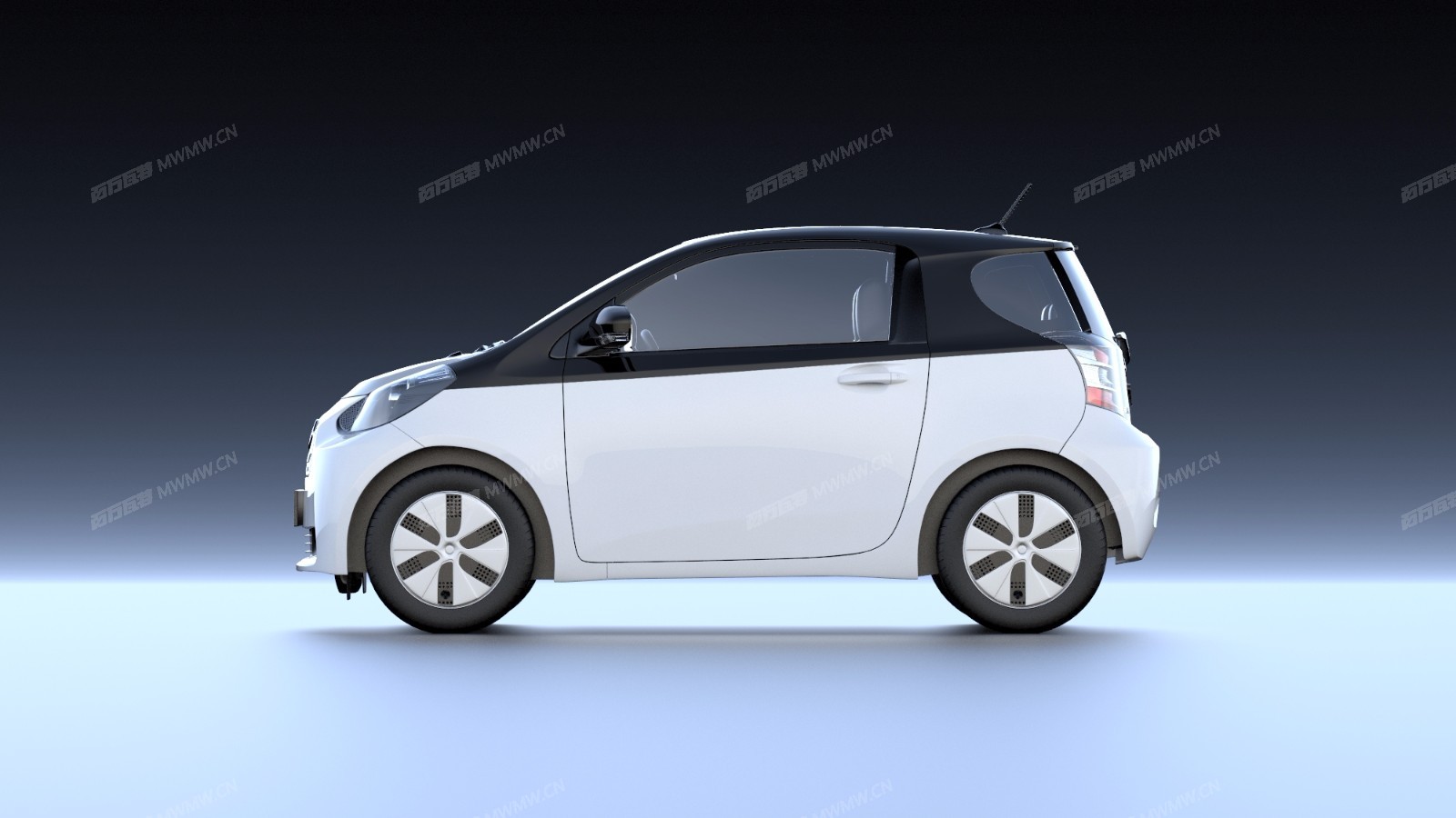 Toyota_iQ_EV_0001.jpg