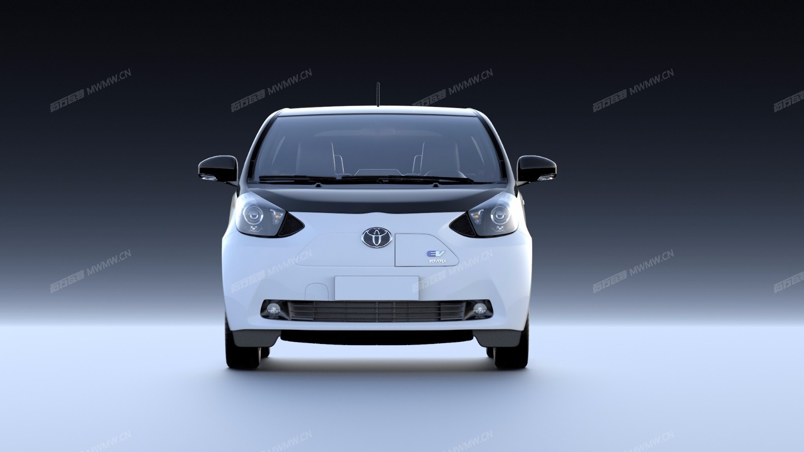 Toyota_iQ_EV_0002.jpg