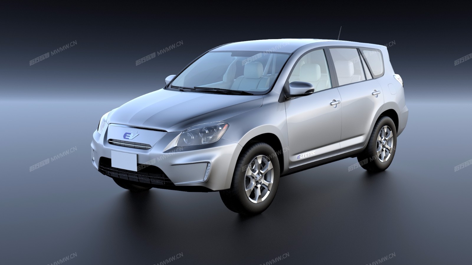 Toyota_Rav4_EV_0000.jpg