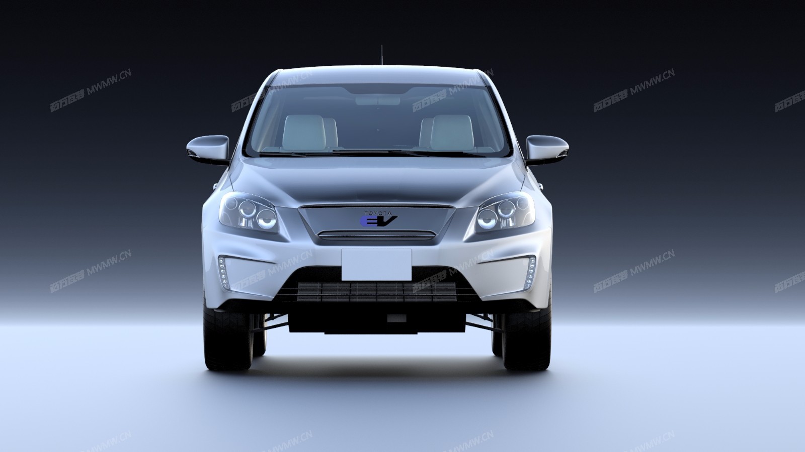 Toyota_Rav4_EV_0002.jpg
