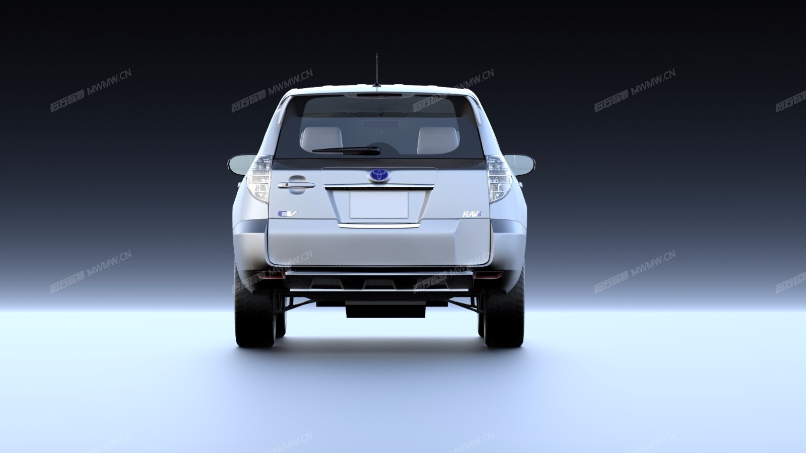 Toyota_Rav4_EV_0003.jpg