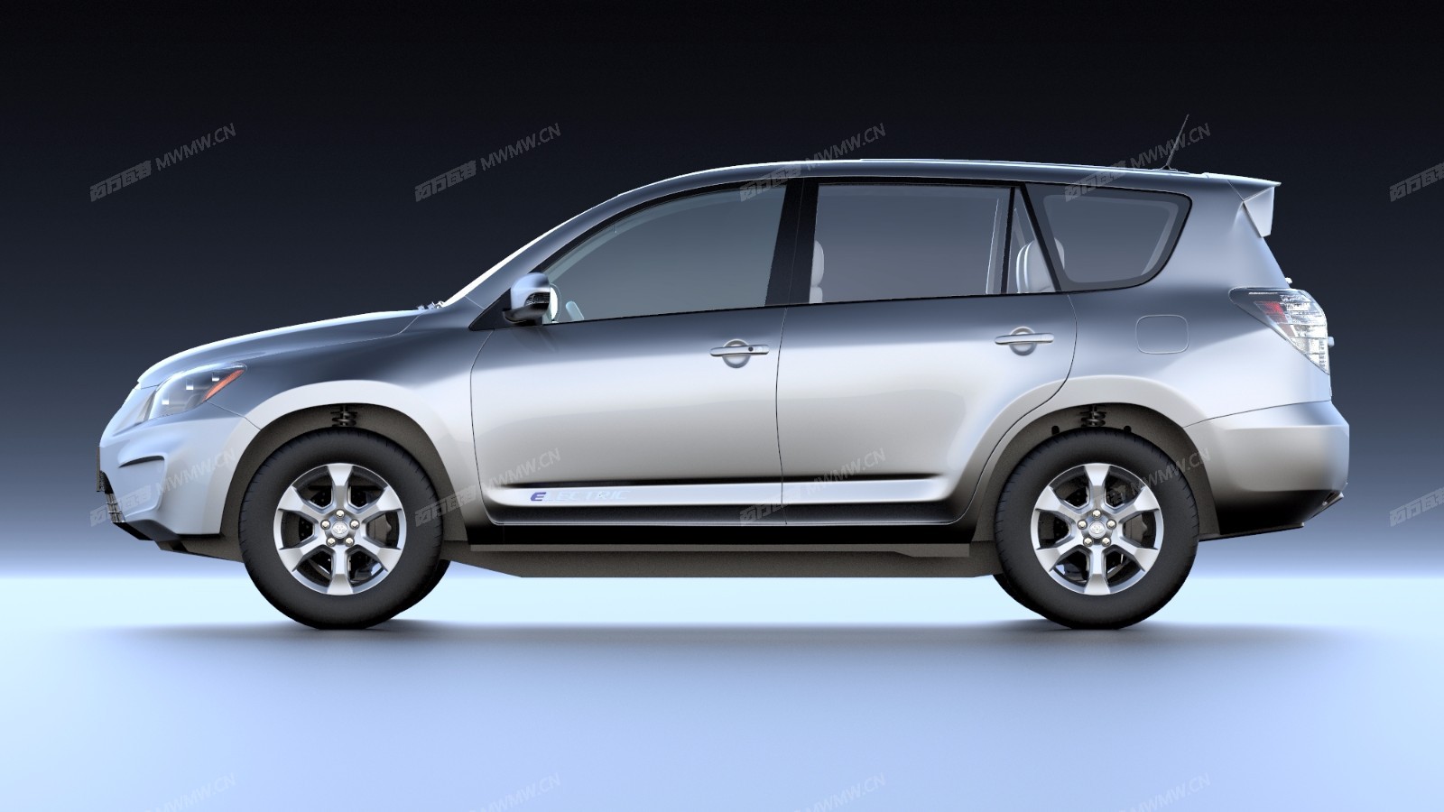 Toyota_Rav4_EV_0001.jpg