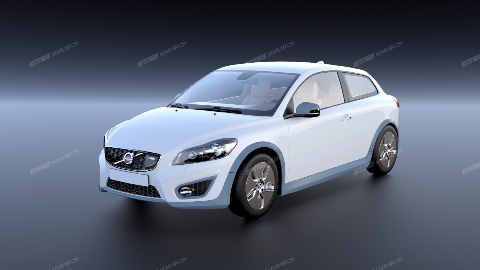 Volvo_C30_BEV_0000.jpg