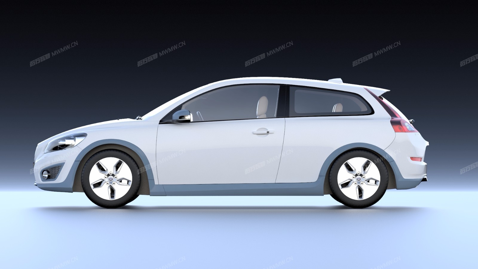 Volvo_C30_BEV_0001.jpg