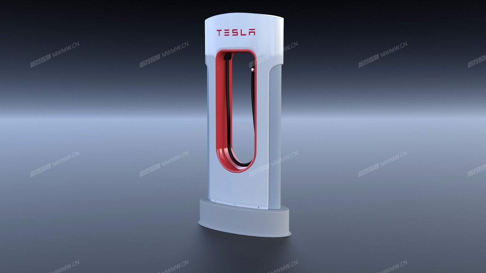 TeslaCharger1.jpg