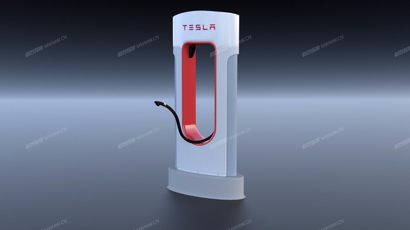 TeslaCharger2.jpg