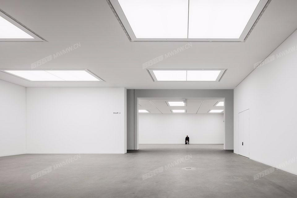 13-Kunsthalle-Mannheim-building-gmp-960x640.jpg