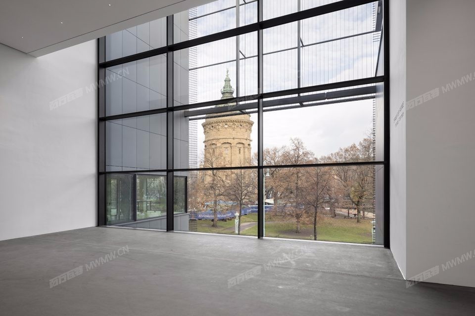 15-Kunsthalle-Mannheim-building-gmp-960x640.jpg