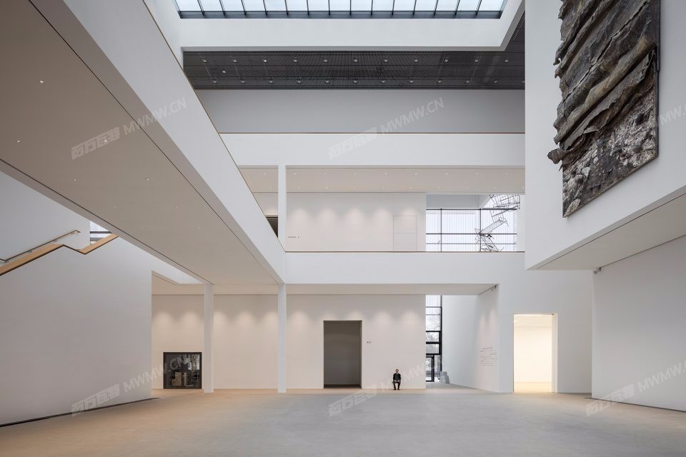 12-Kunsthalle-Mannheim-building-gmp-960x640.jpg