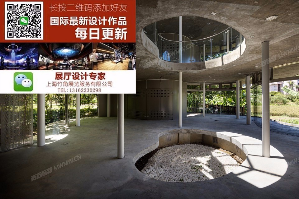 013-Perception-of-Nature-SINICA-Eco-Pavilion-Taipei-by-Emerge-Architects-960x640.jpg