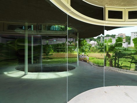 006-Perception-of-Nature-SINICA-Eco-Pavilion-Taipei-by-Emerge-Architects-472x354.jpg