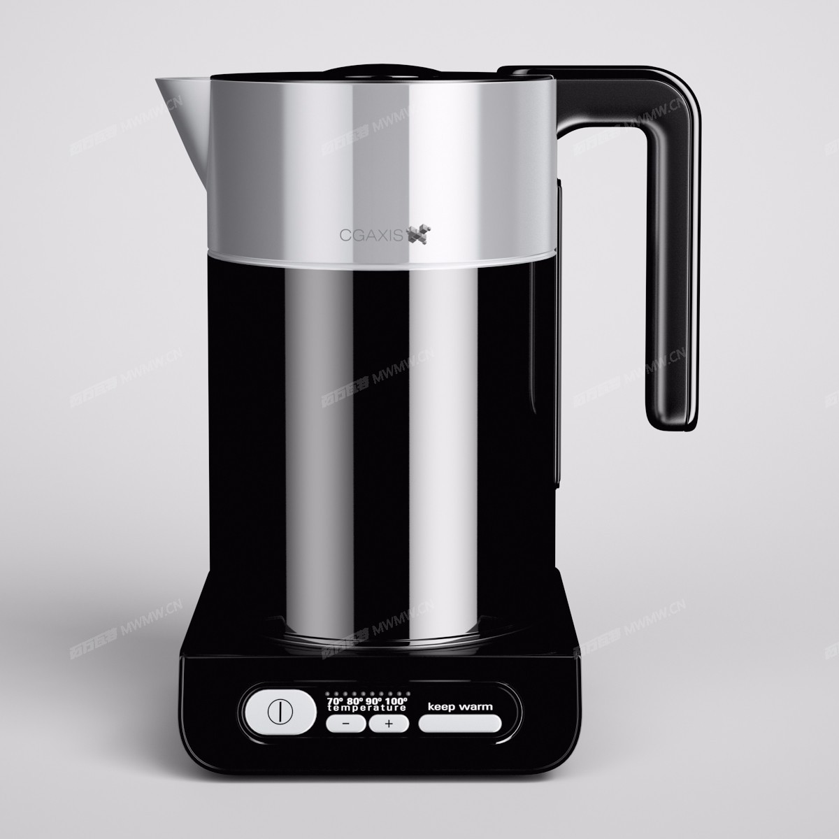 mwmwcn_厨房器具2.jpg