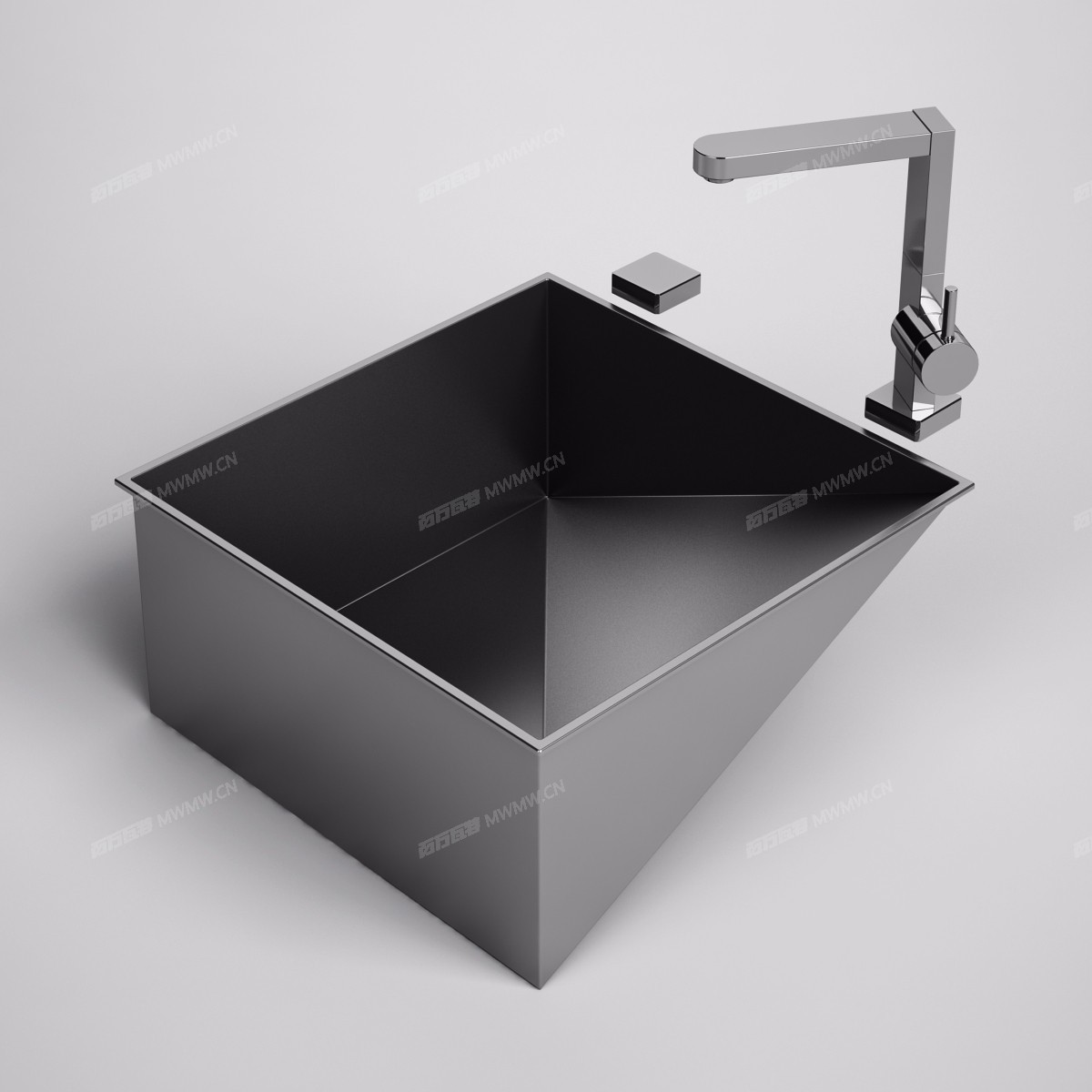 mwmwcn_厨房器具23.jpg