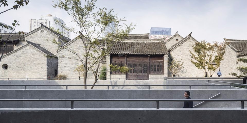 006-Xuzhou-City-Wall-Museum-China-by-Continual-Architecture-960x480.jpg