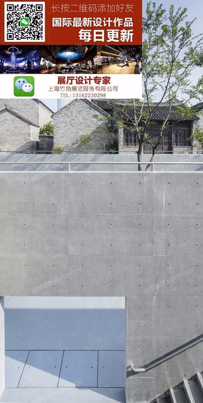 015-Xuzhou-City-Wall-Museum-China-by-Continual-Architecture-650x1292.jpg