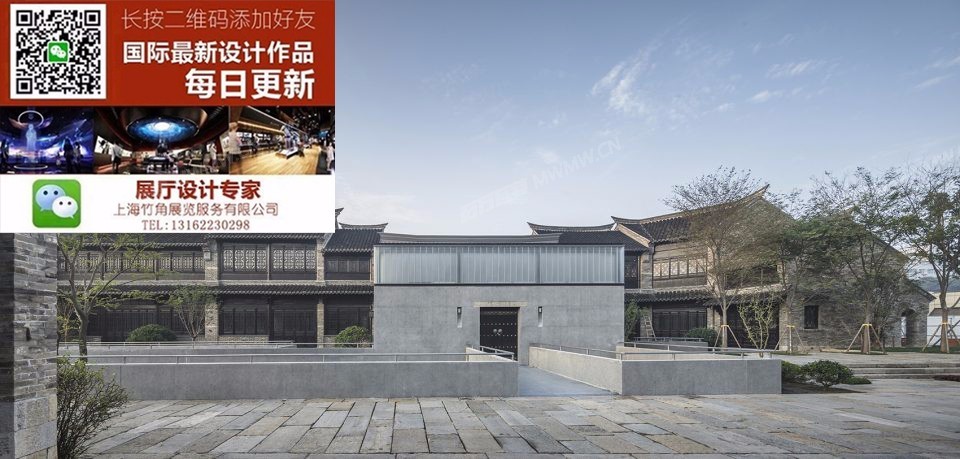 017-Xuzhou-City-Wall-Museum-China-by-Continual-Architecture-960x459.jpg