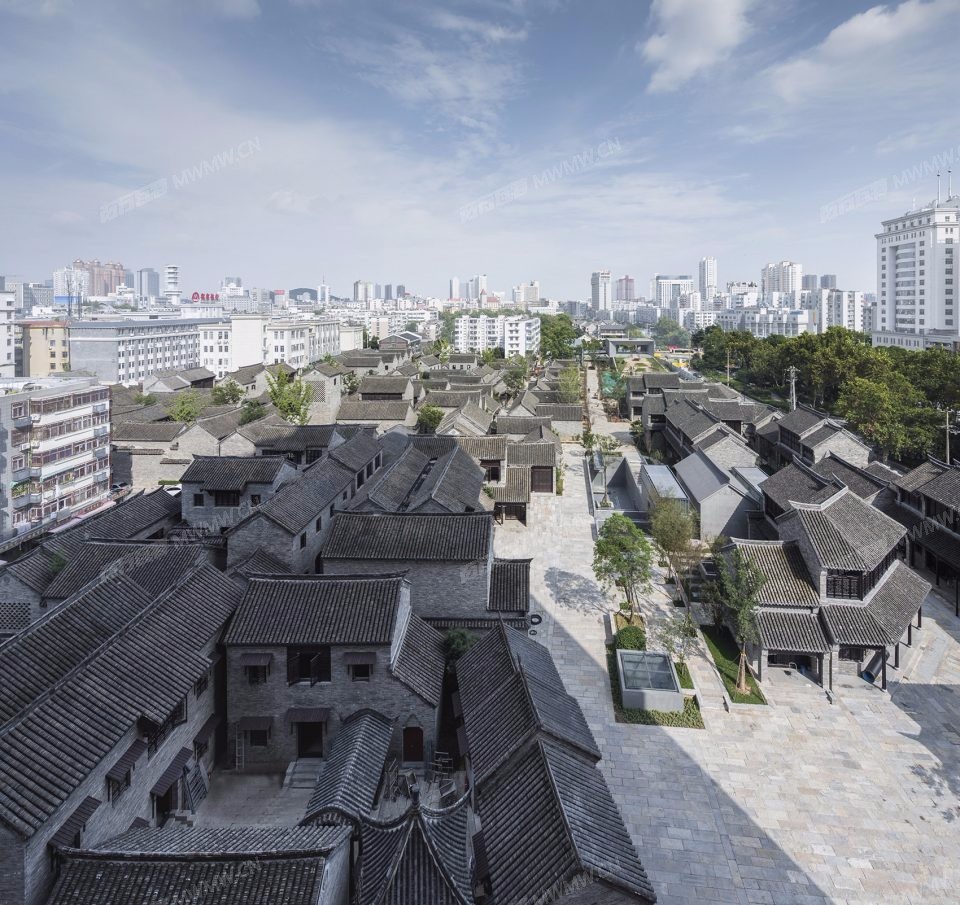 001-Xuzhou-City-Wall-Museum-China-by-Continual-Architecture-960x905.jpg