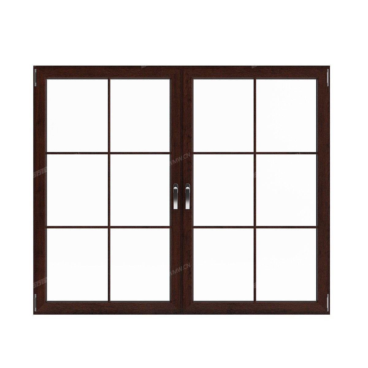 塑钢窗20.jpg