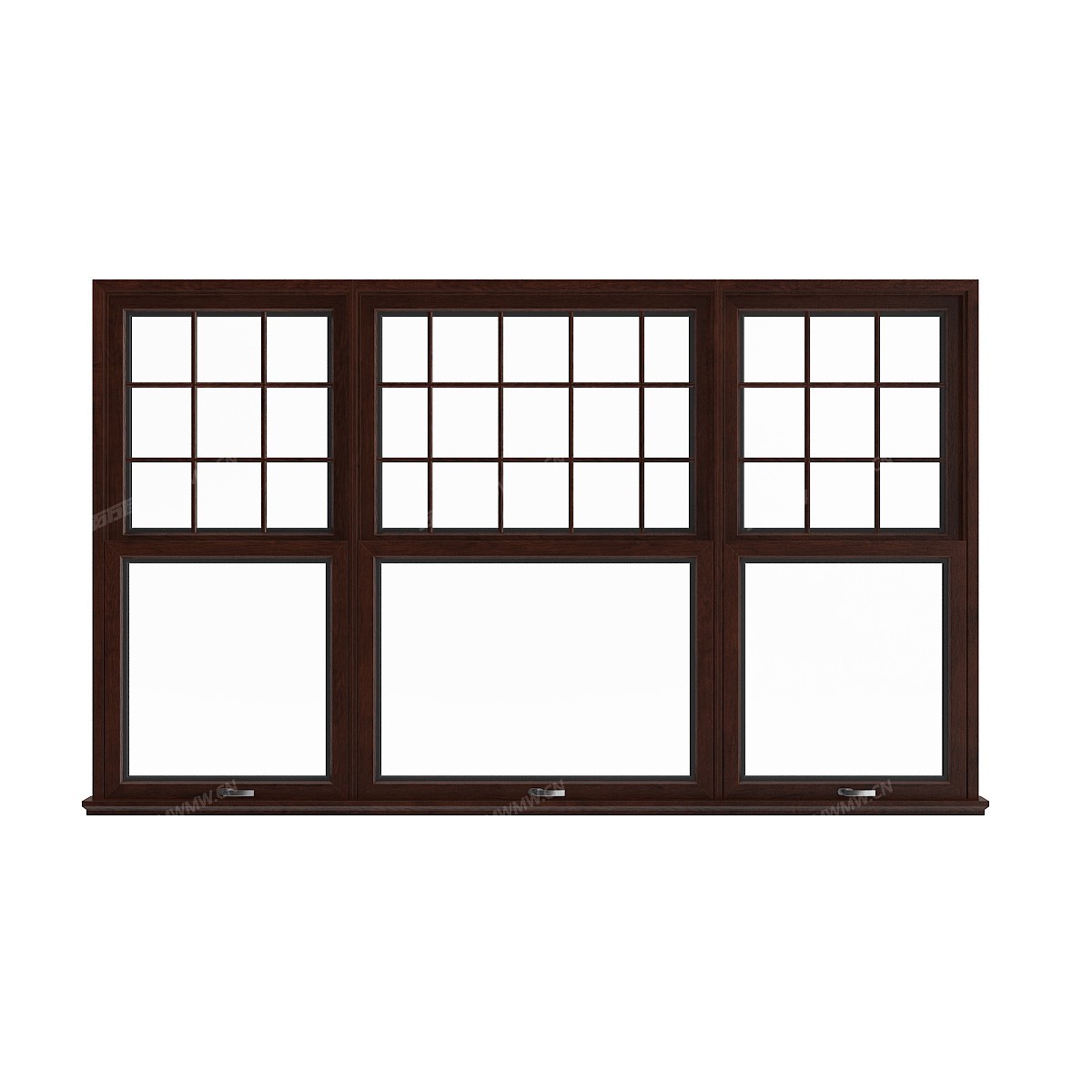 塑钢窗36.jpg